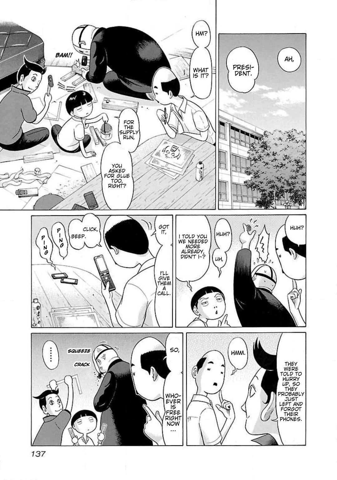 Chapter 15 - Page 9