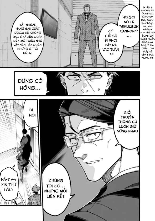 Chapter 8 - Page 11