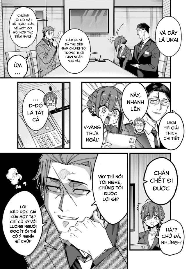 Chapter 8 - Page 5