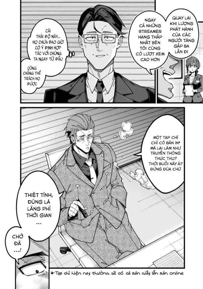 Chapter 8 - Page 6