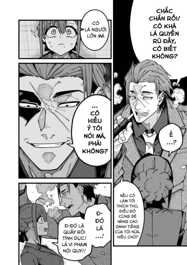 Chapter 8 - Page 8