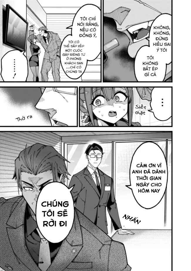 Chapter 8 - Page 9