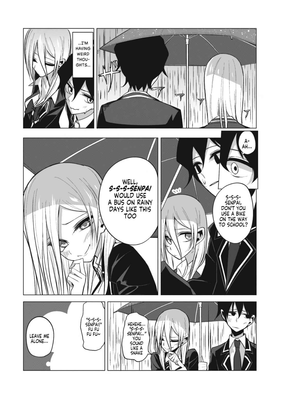 Chapter 3 - Page 13