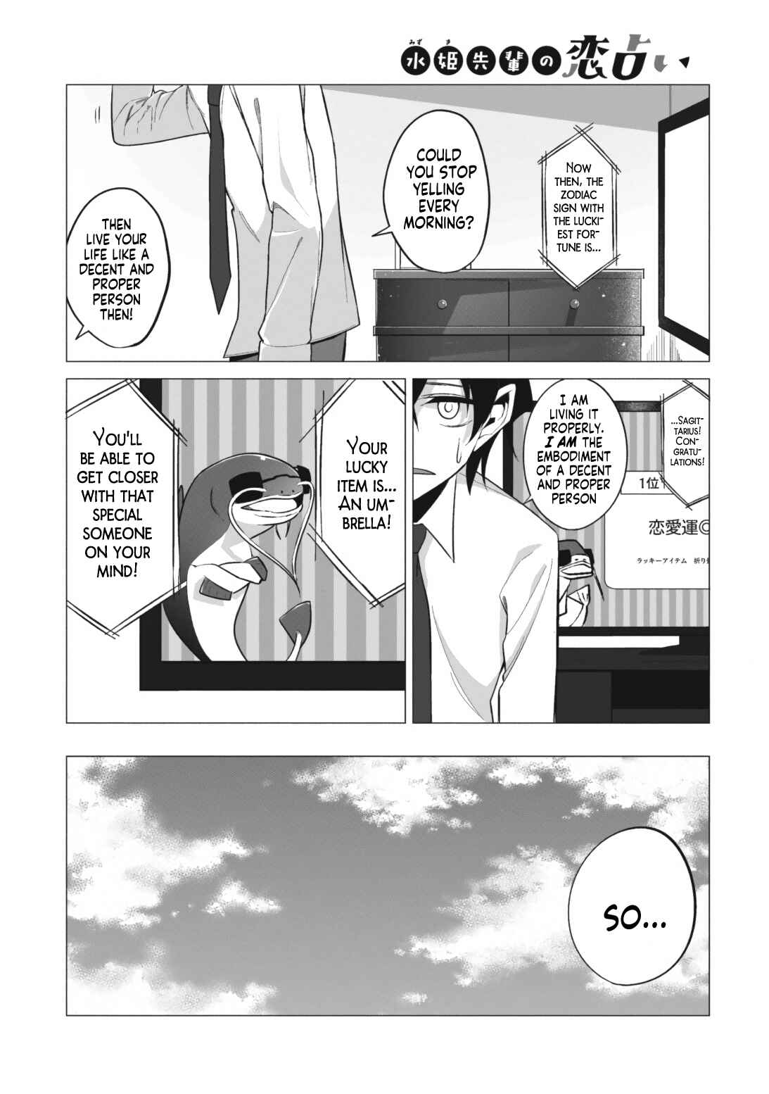 Chapter 3 - Page 2