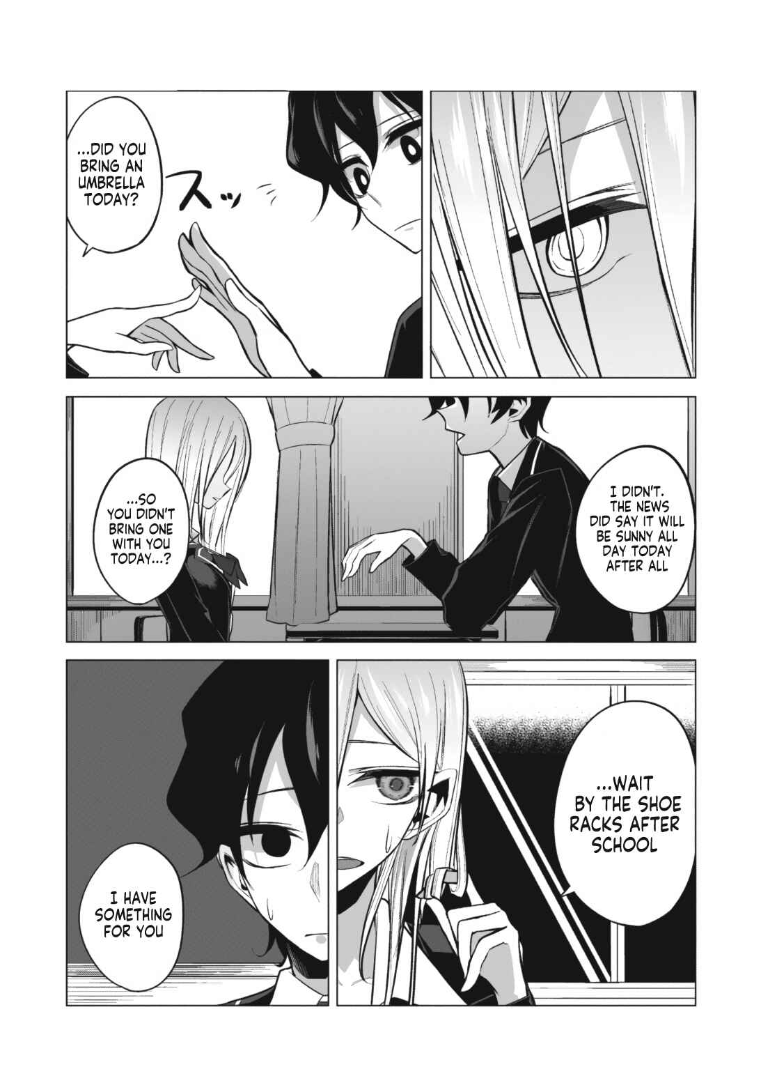 Chapter 3 - Page 9