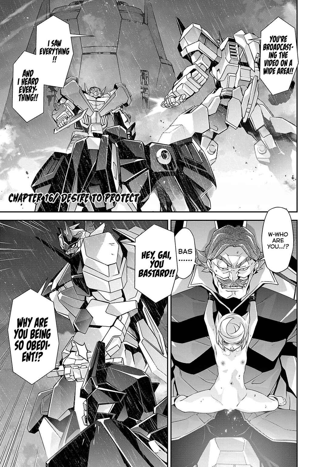Chapter 16 - Page 2