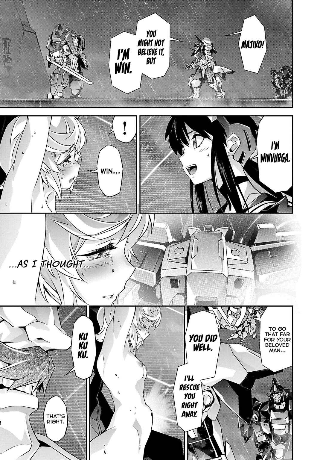 Chapter 16 - Page 4