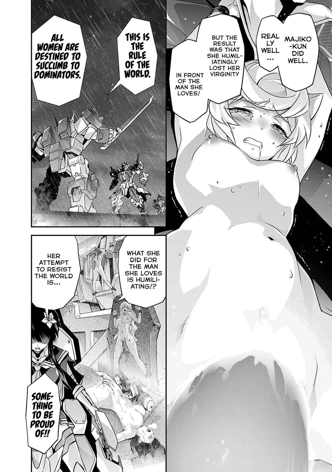 Chapter 16 - Page 5
