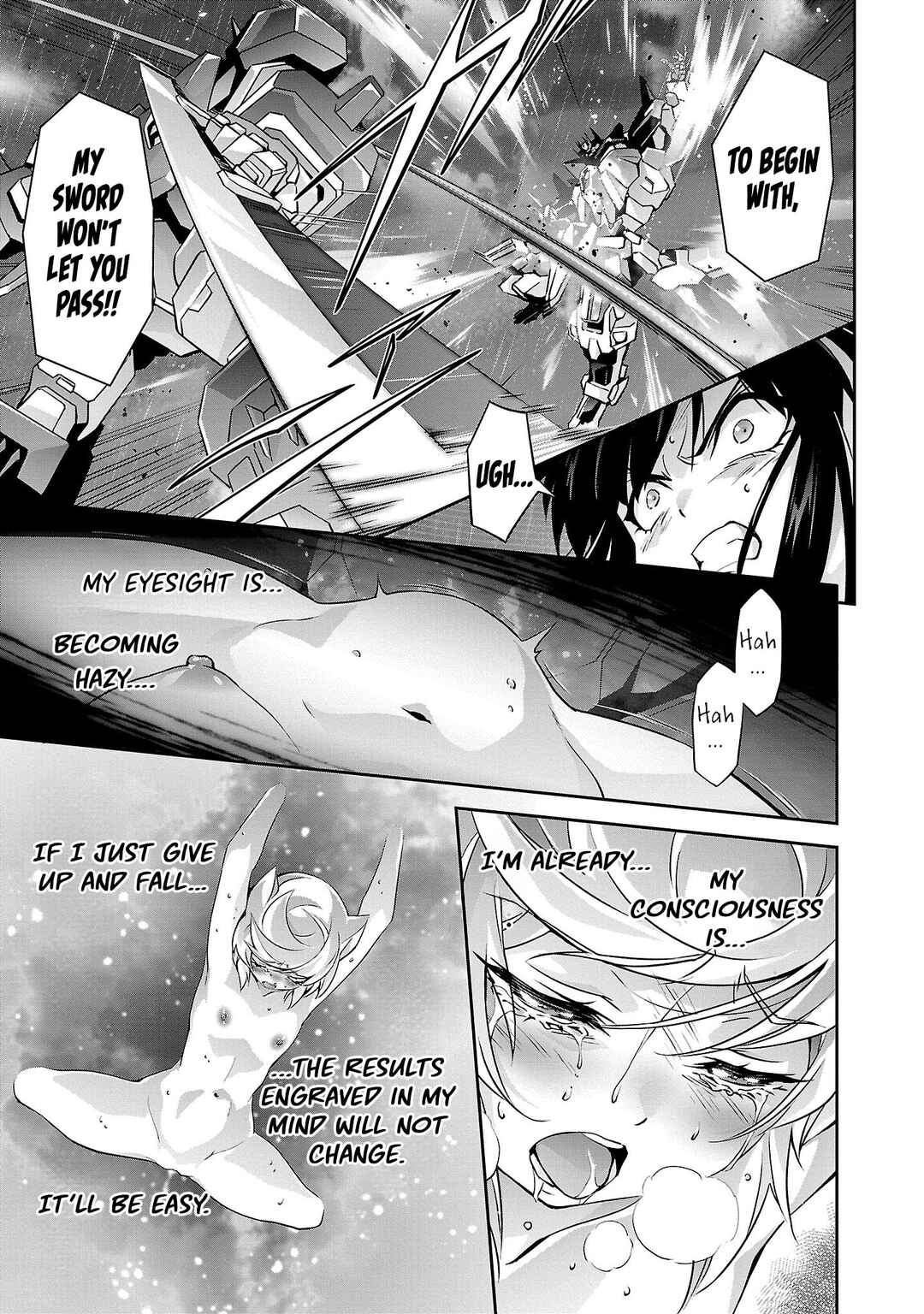 Chapter 16 - Page 8
