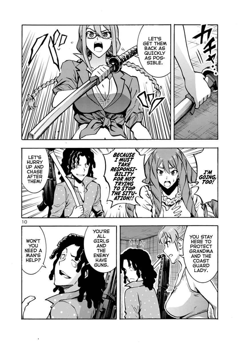 Chapter 10.2 - Page 10