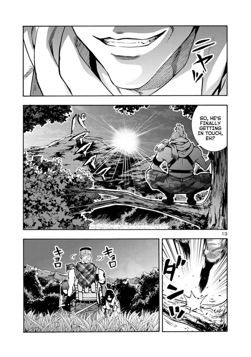 Chapter 10.2 - Page 13