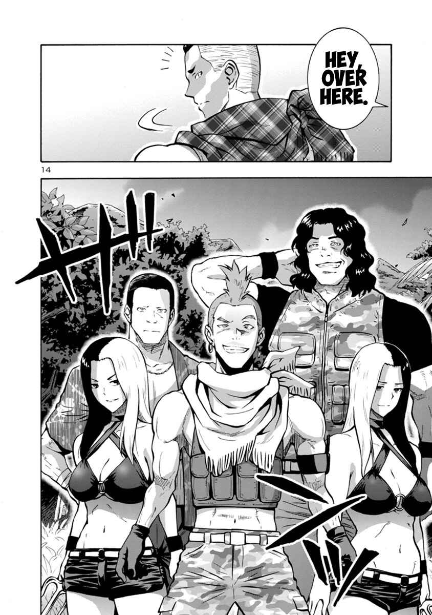 Chapter 10.2 - Page 14
