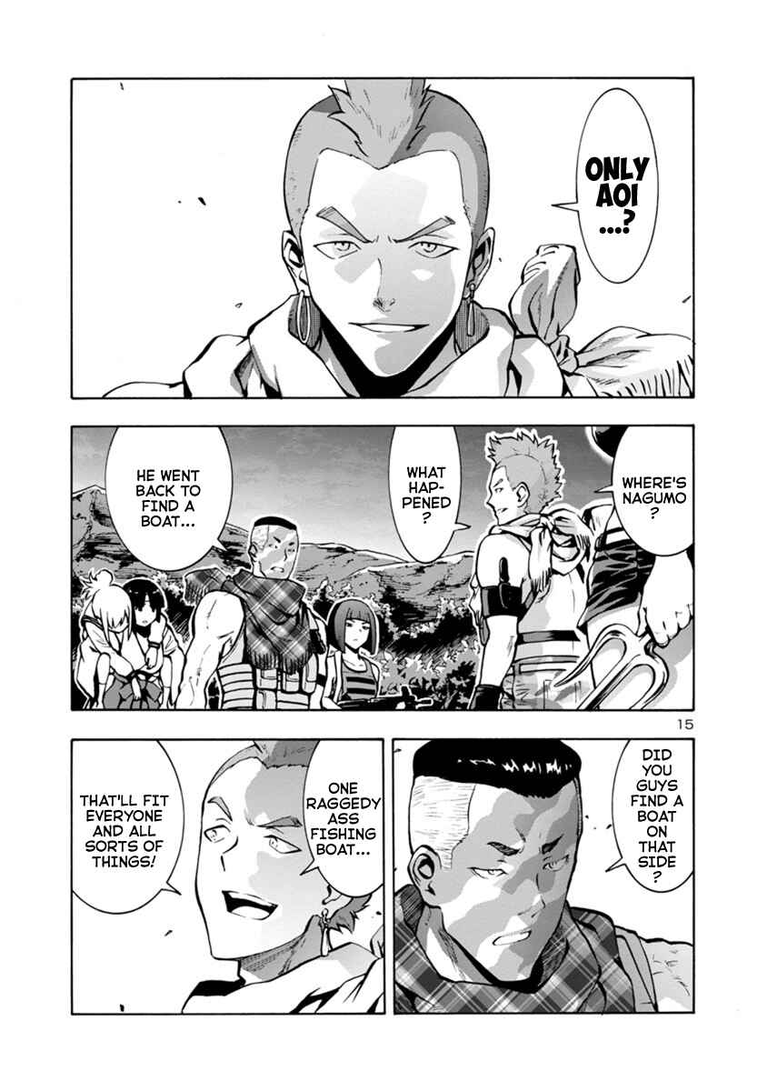 Chapter 10.2 - Page 15
