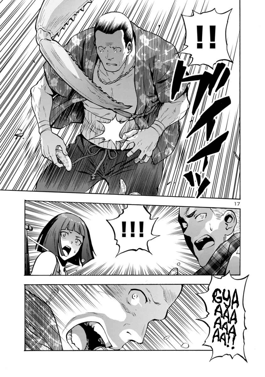 Chapter 10.2 - Page 17
