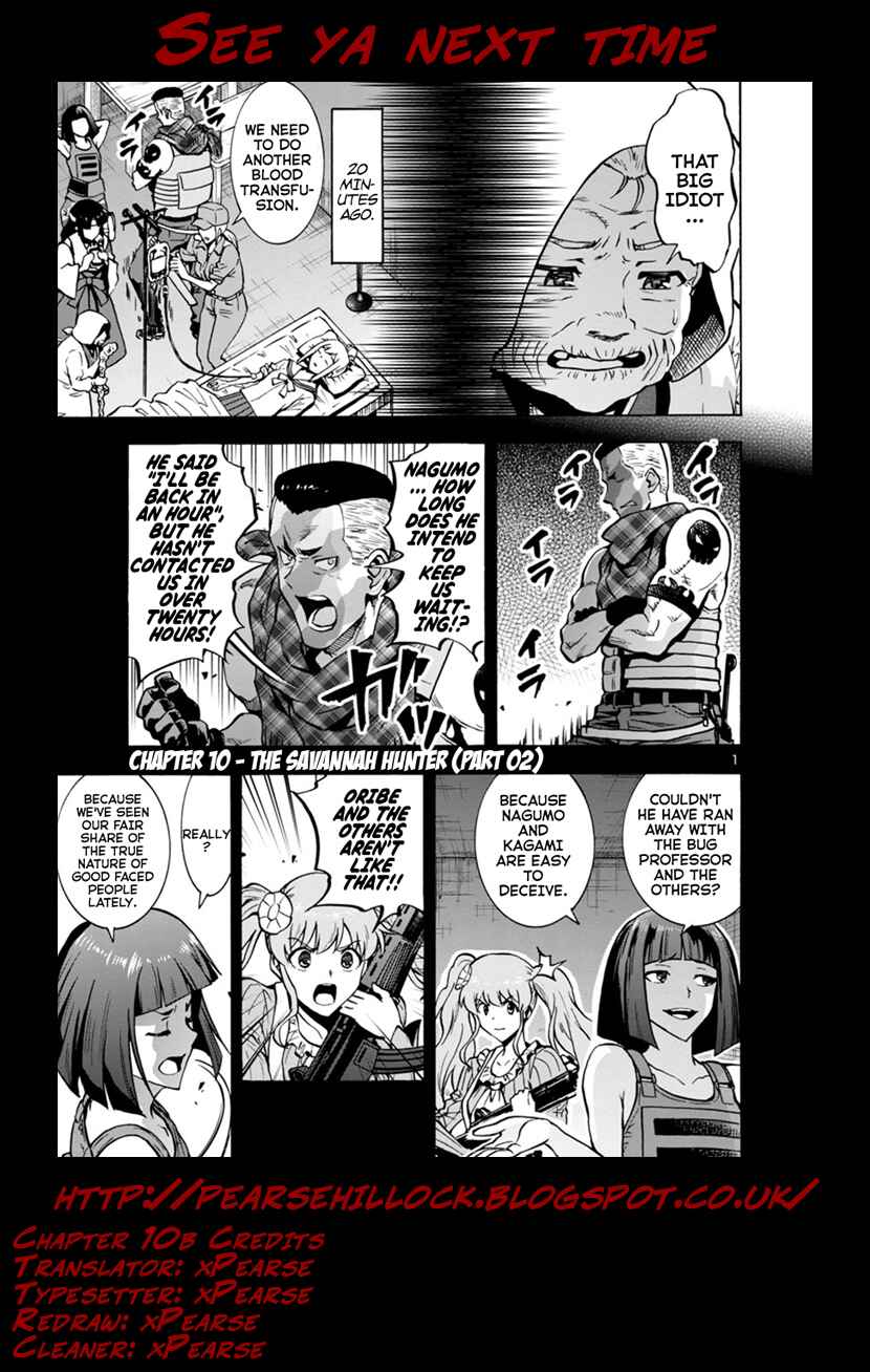 Chapter 10.2 - Page 20