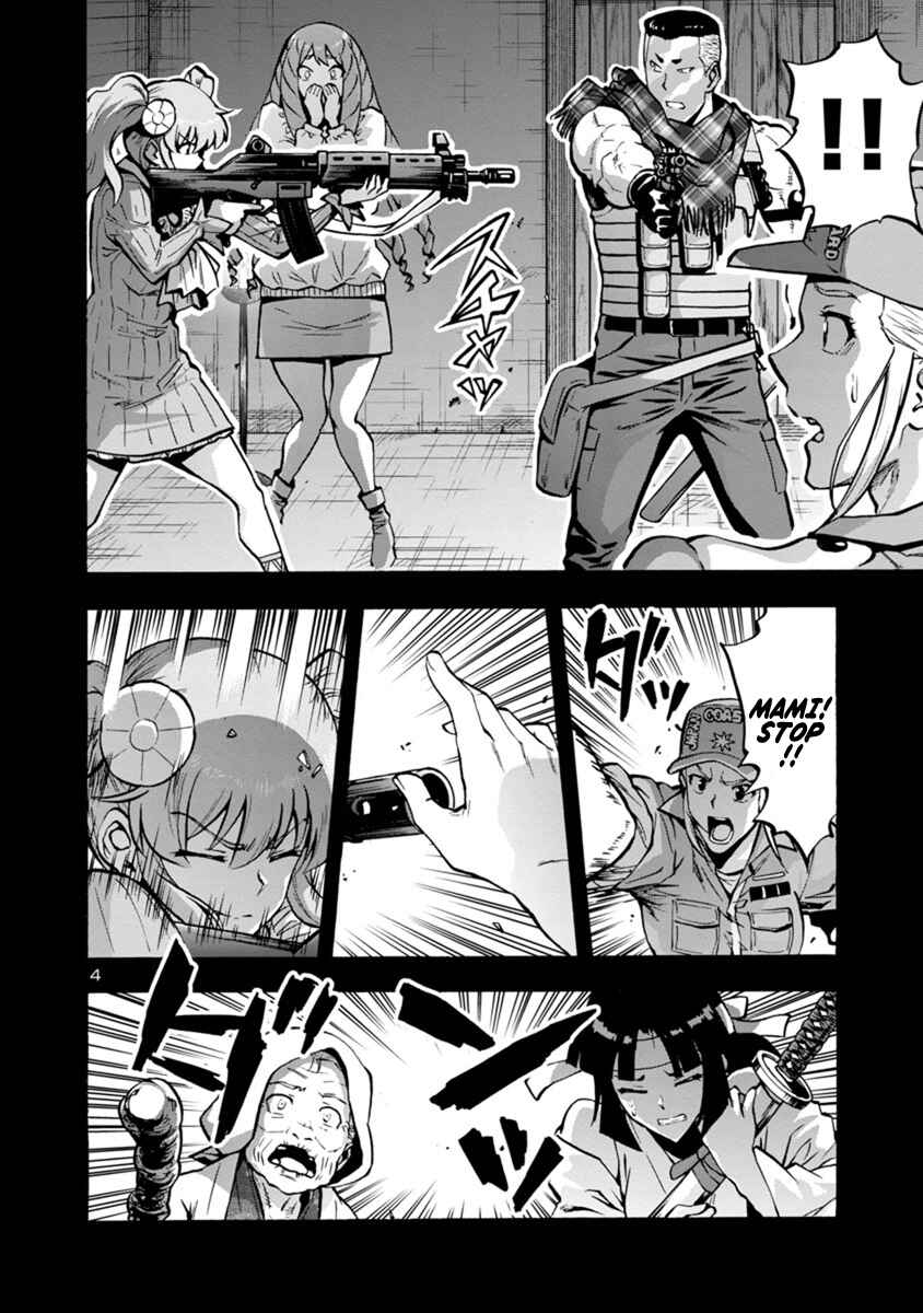 Chapter 10.2 - Page 4