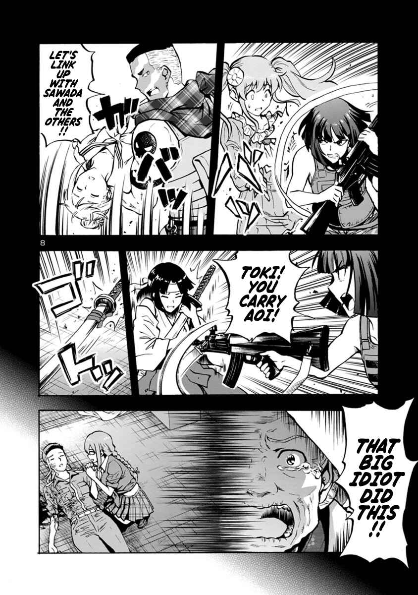 Chapter 10.2 - Page 8