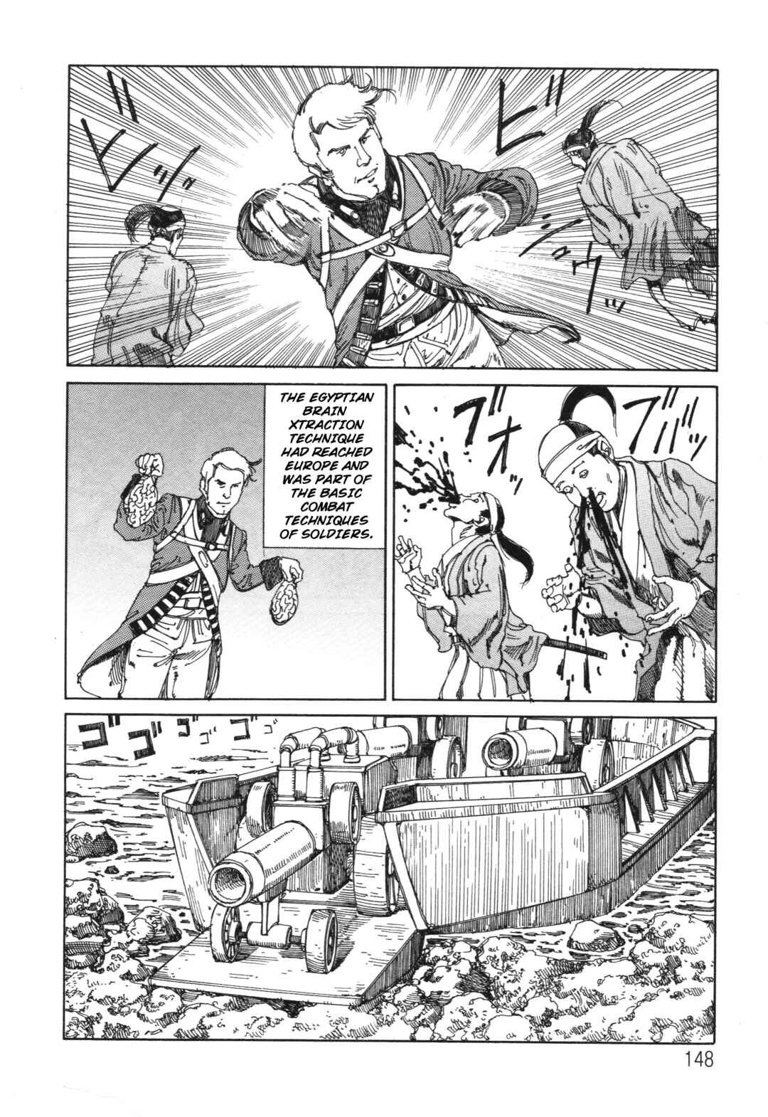 Chapter 16 - Page 14