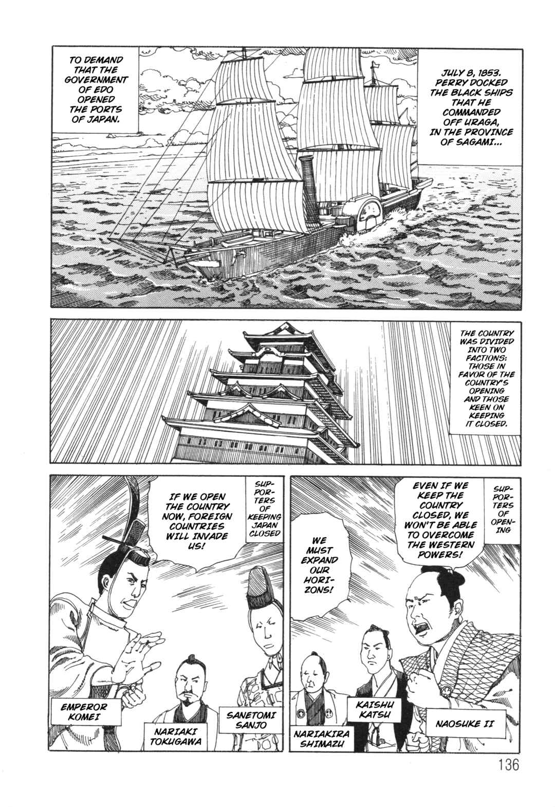 Chapter 16 - Page 2