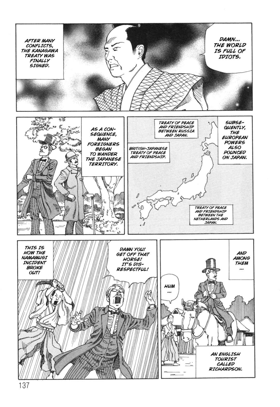 Chapter 16 - Page 3