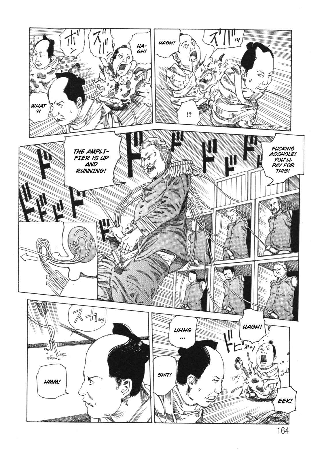 Chapter 16 - Page 30