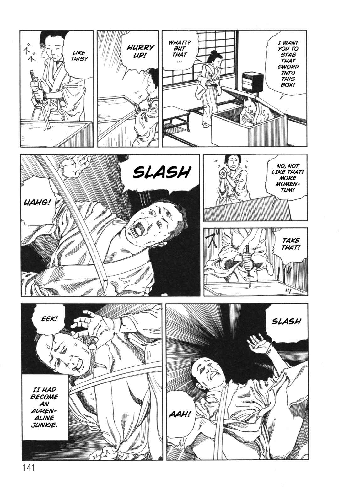 Chapter 16 - Page 7