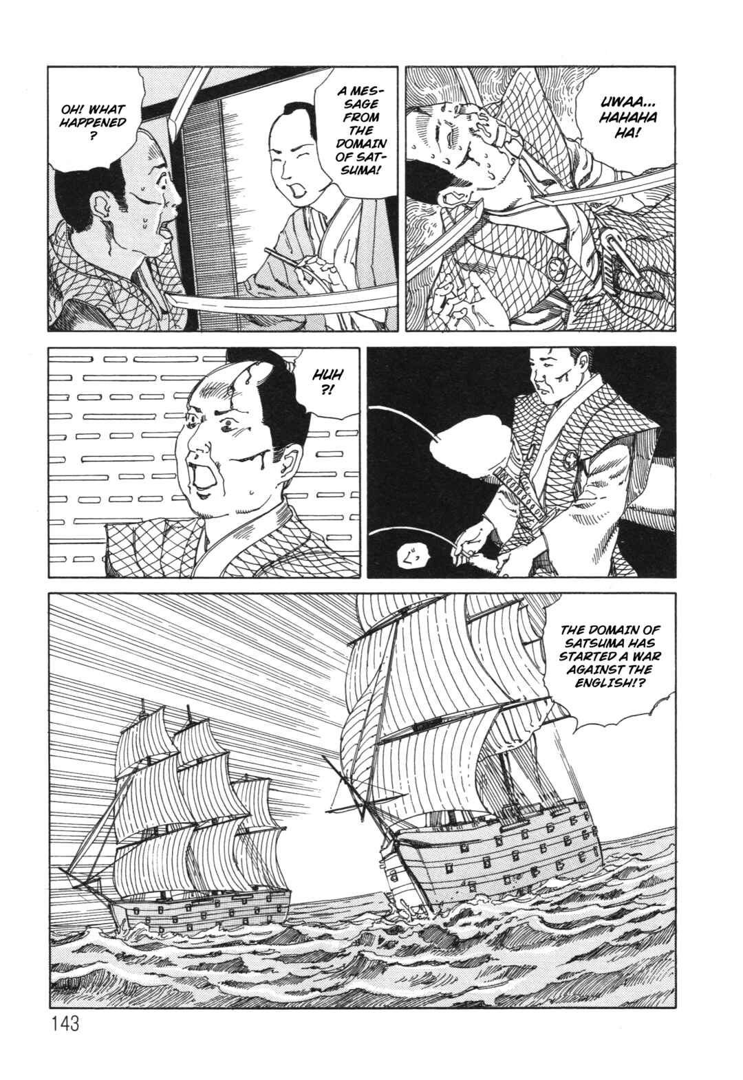 Chapter 16 - Page 9