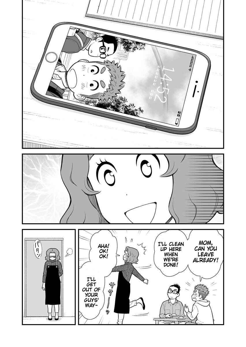 Chapter 26 - Page 2