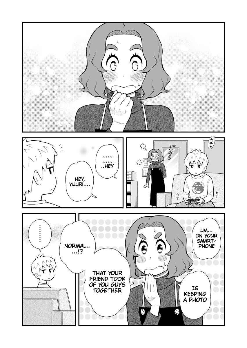Chapter 26 - Page 3