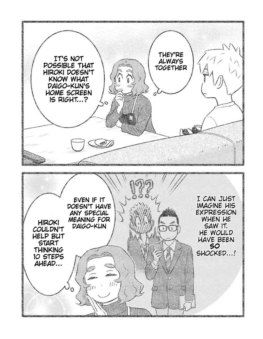 Chapter 26 - Page 5