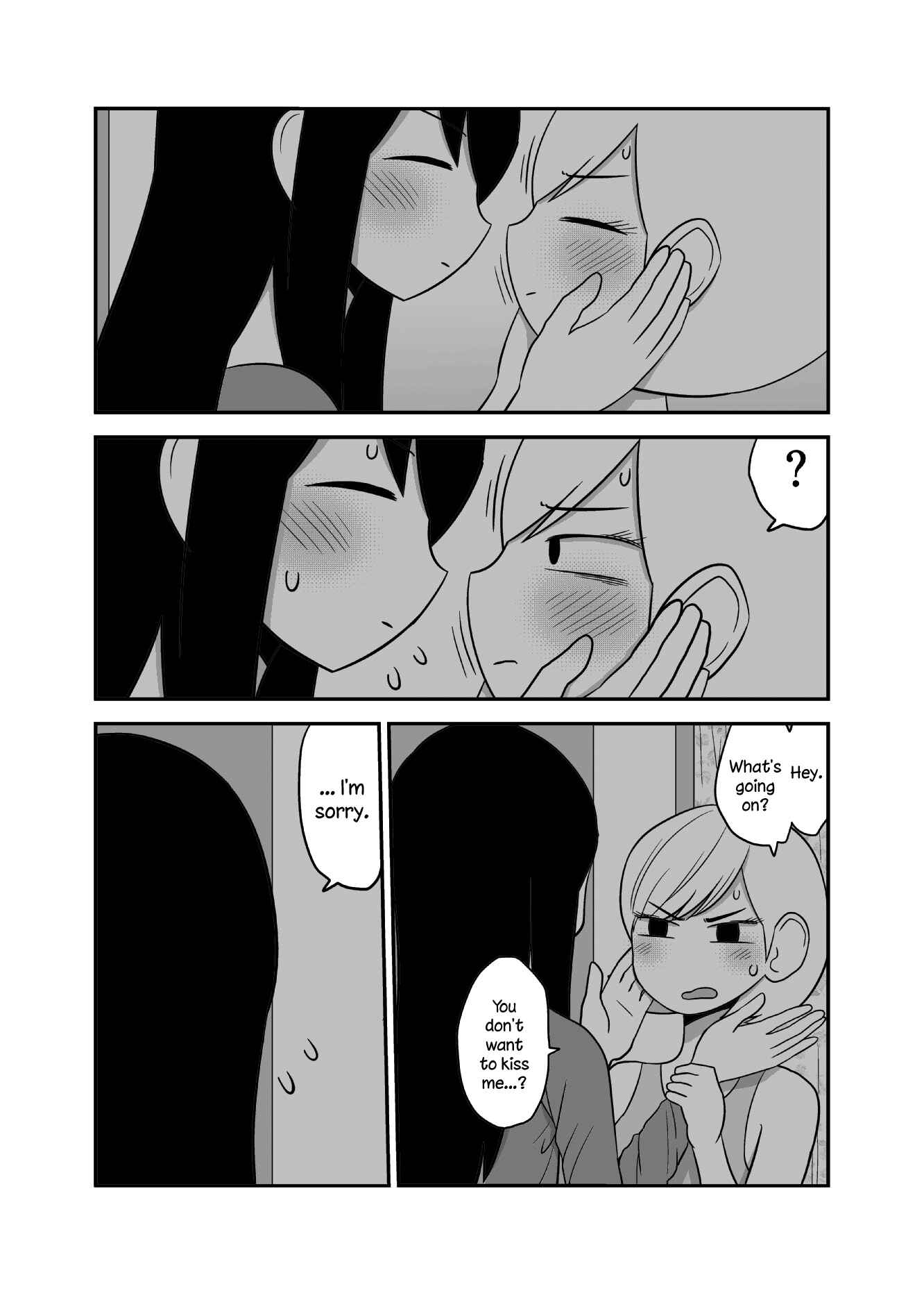 Chapter 41 - Page 2