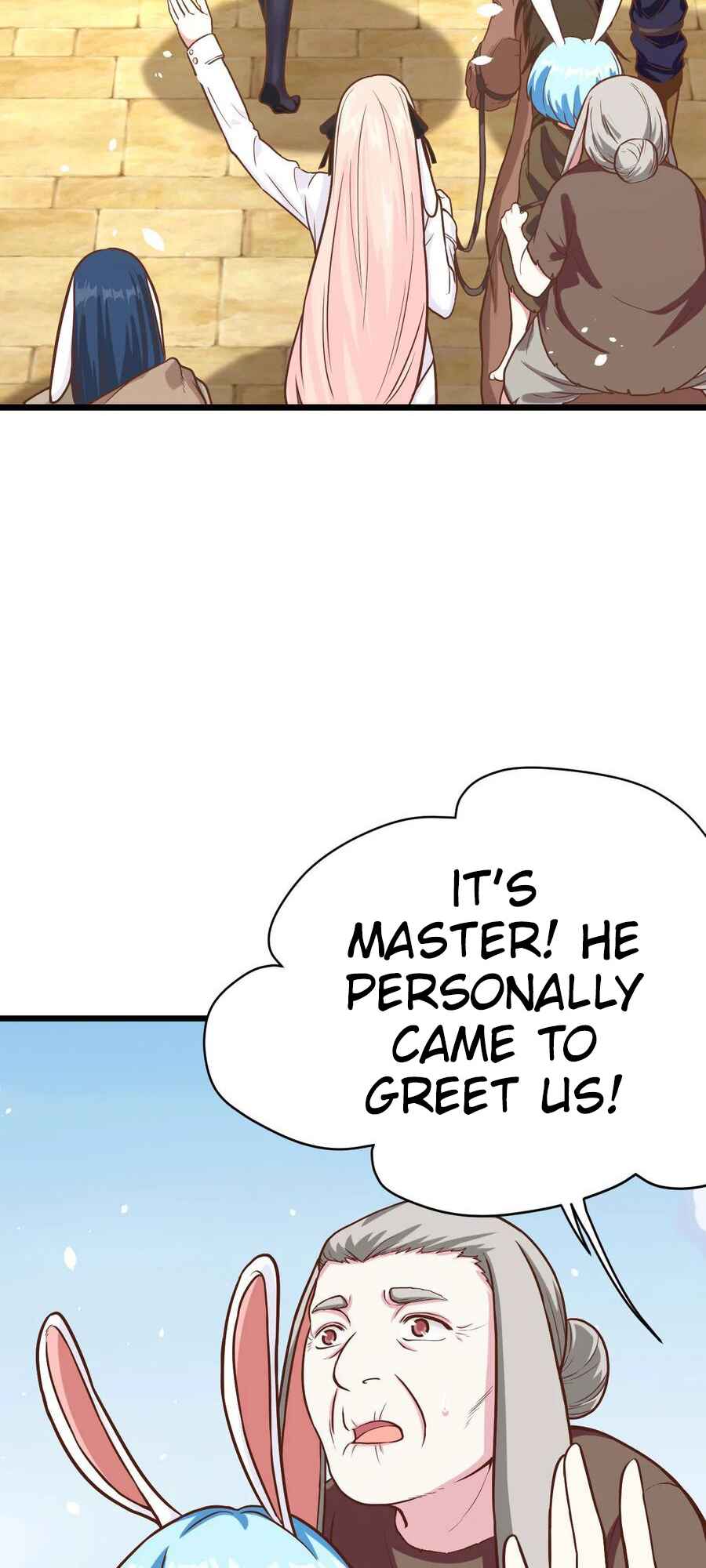 Chapter 87 - Page 20