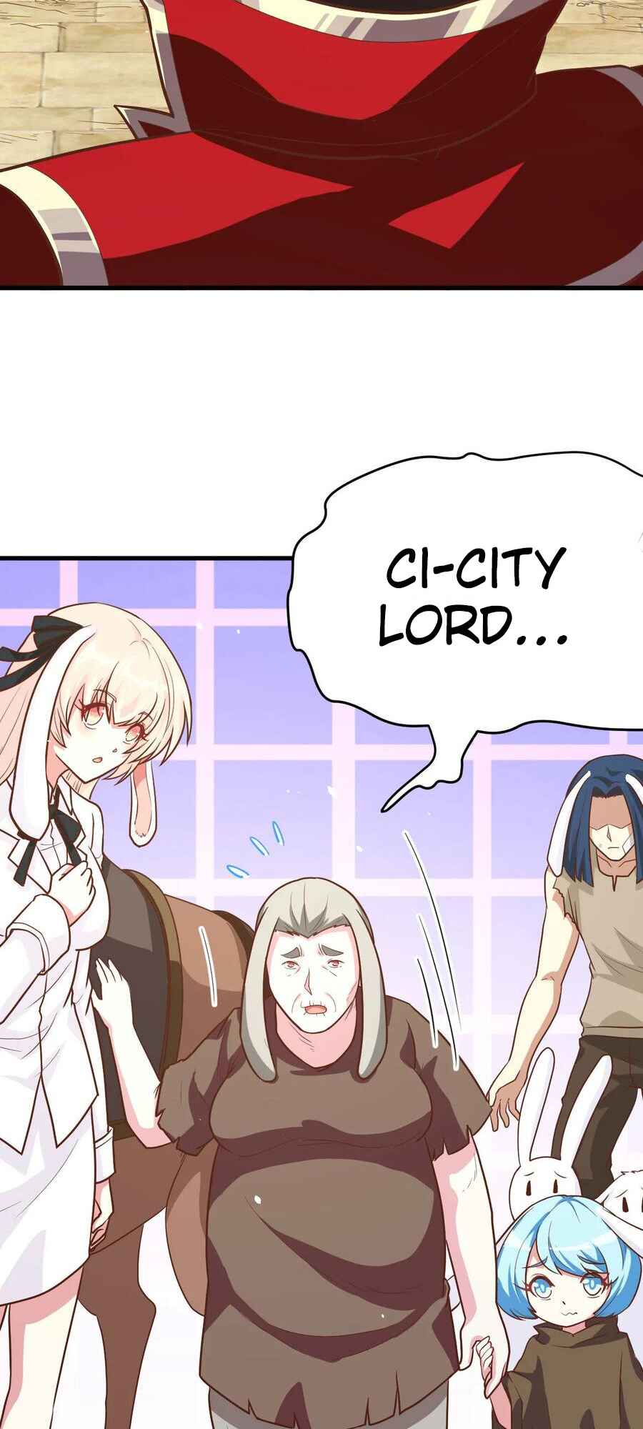 Chapter 87 - Page 29