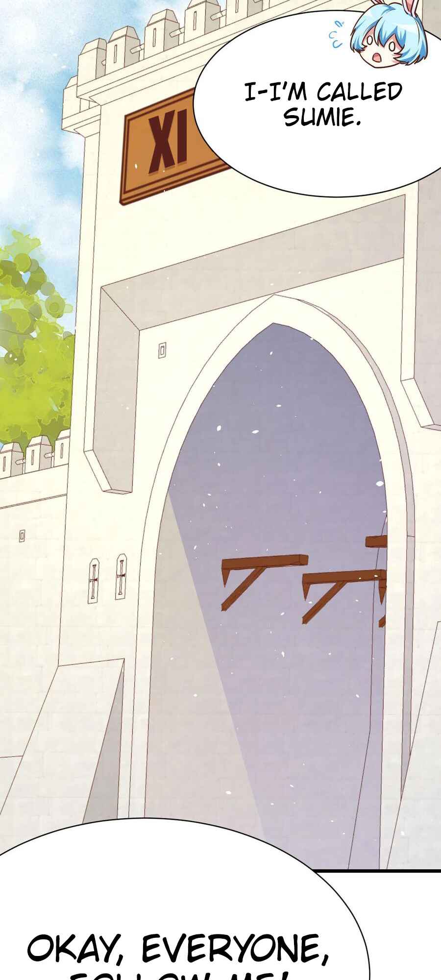 Chapter 87 - Page 41