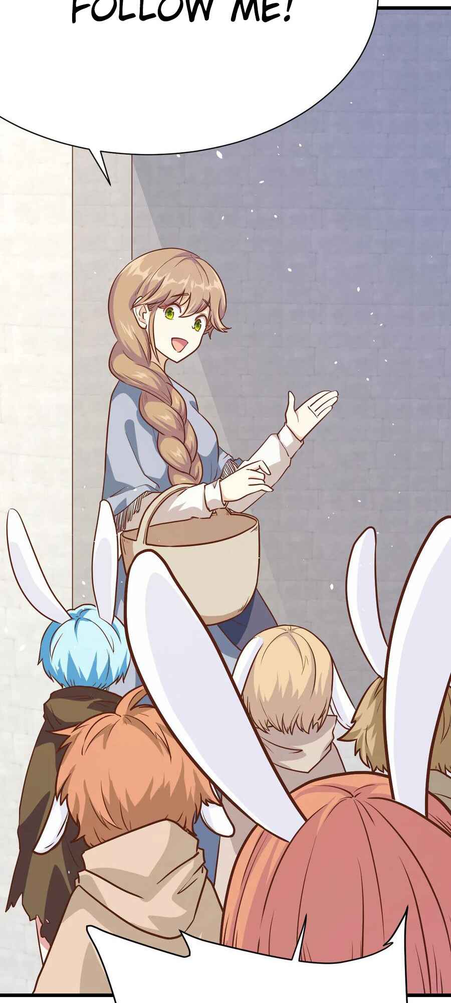 Chapter 87 - Page 42