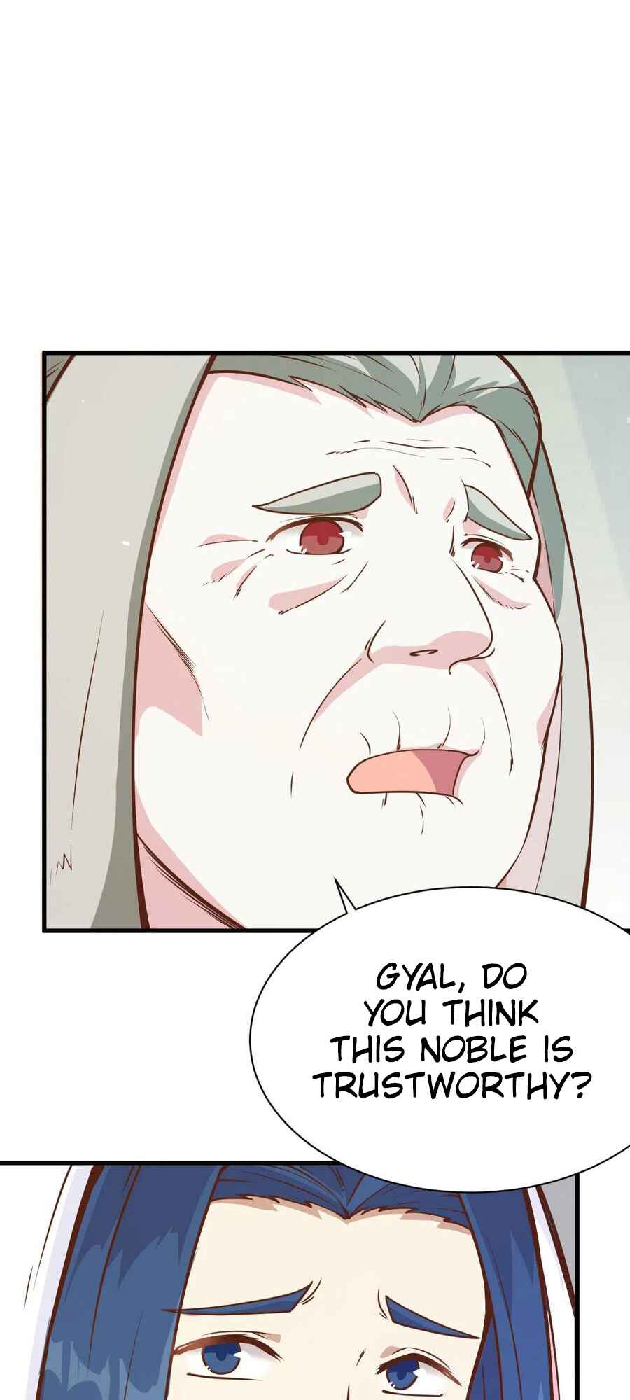 Chapter 87 - Page 44