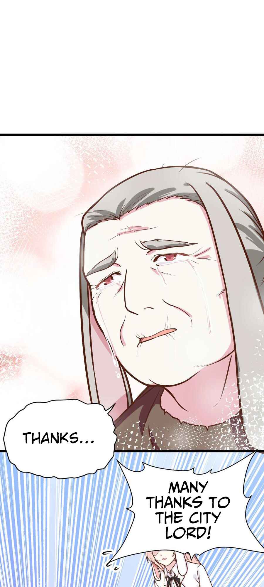 Chapter 87 - Page 61