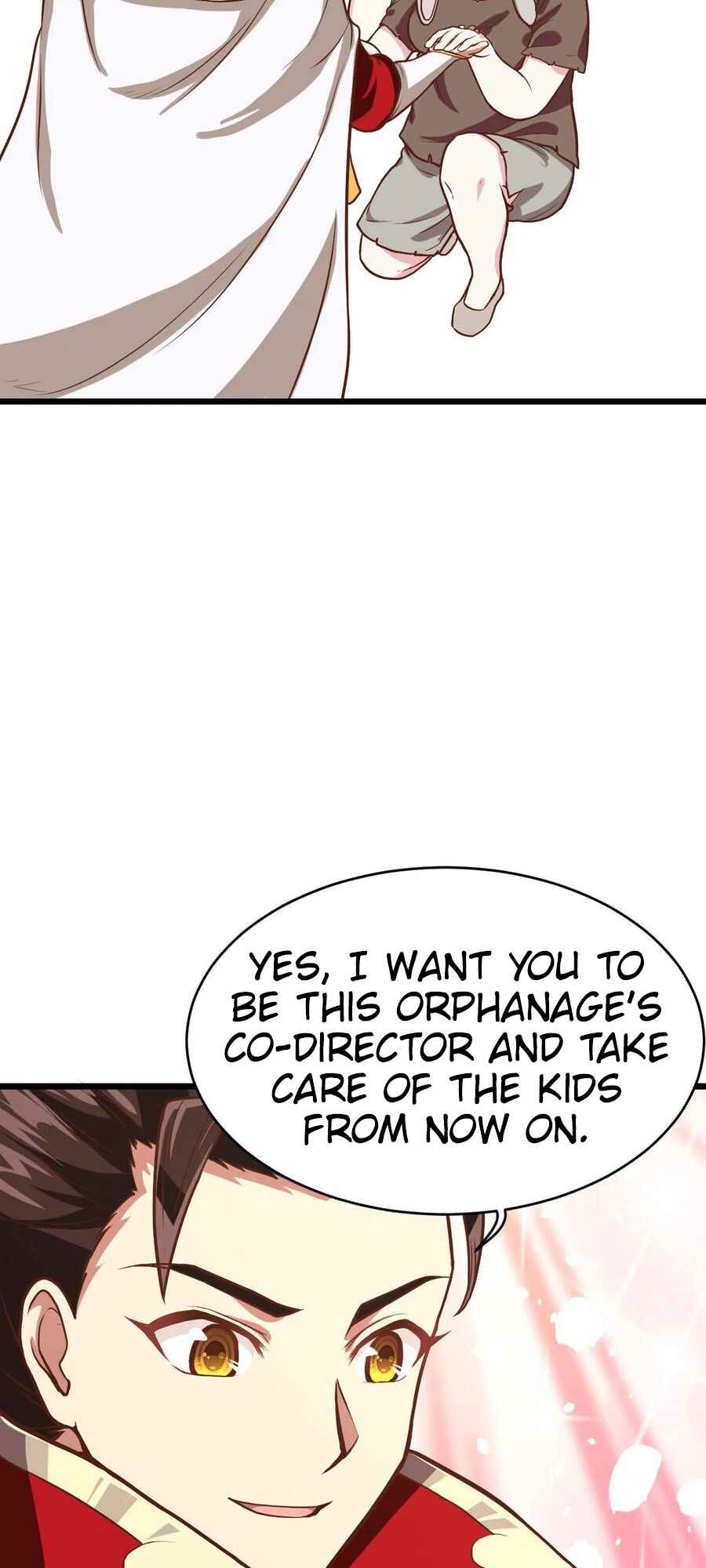 Chapter 87 - Page 63