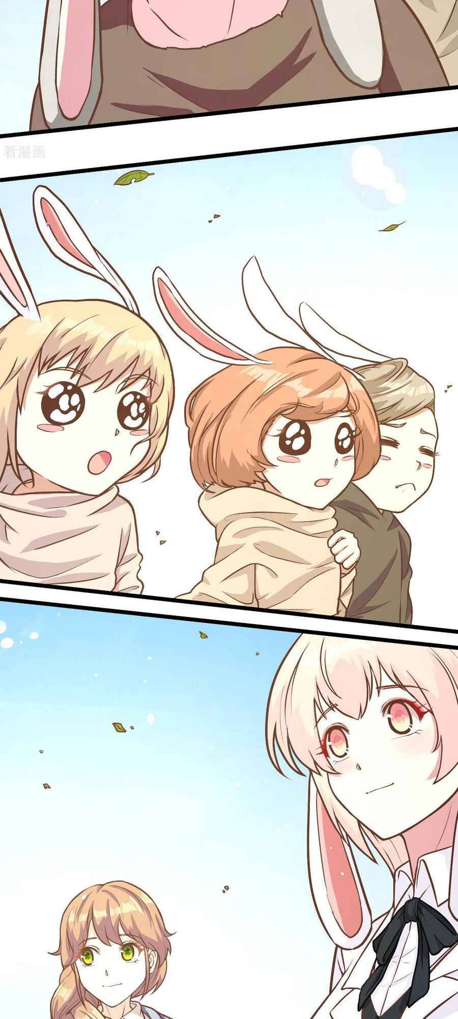 Chapter 87 - Page 69