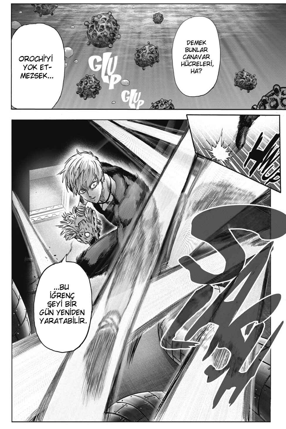 Chapter 118 - Page 5