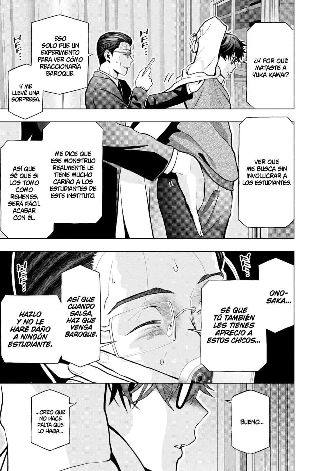Chapter 12 - Page 23