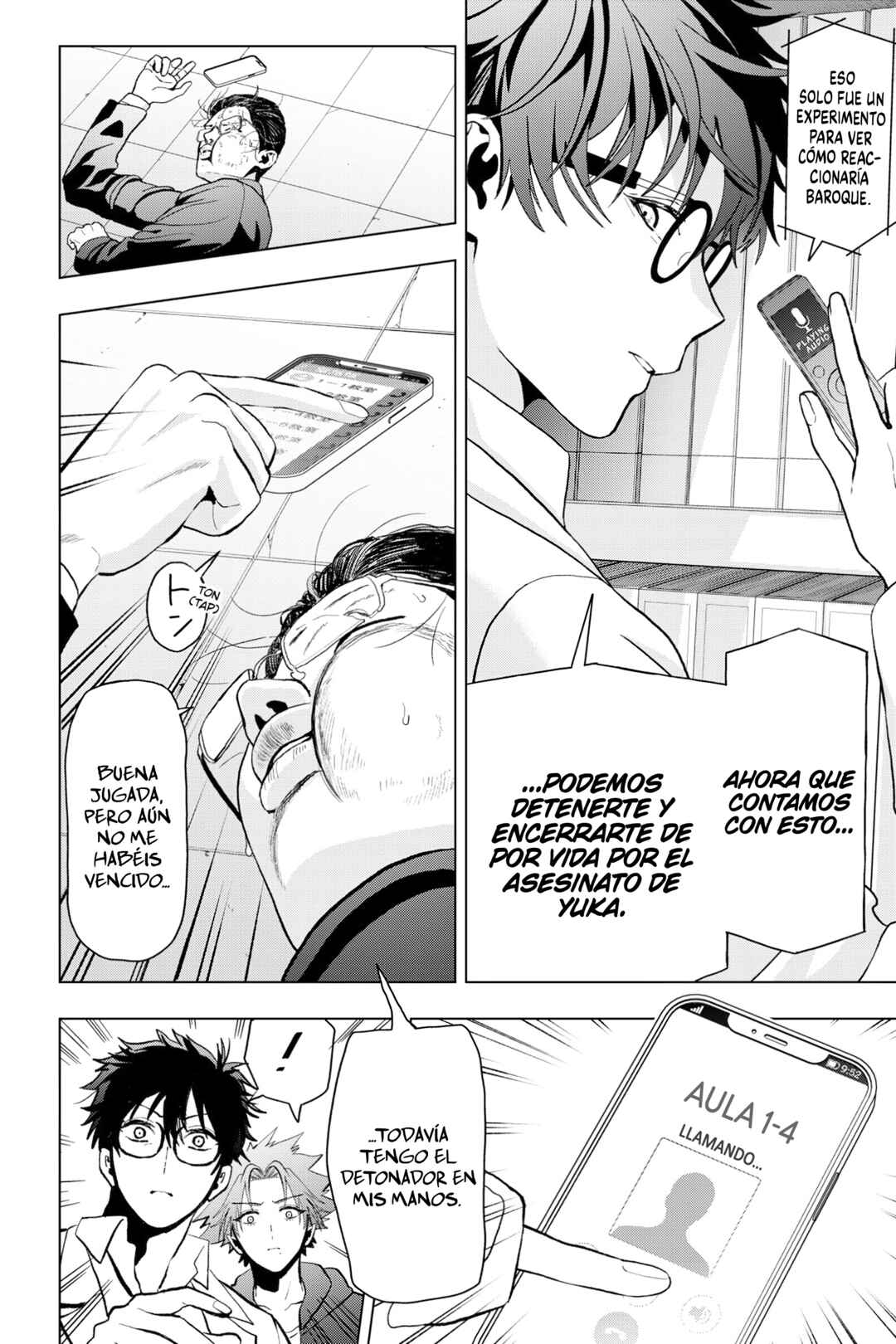 Chapter 12 - Page 28