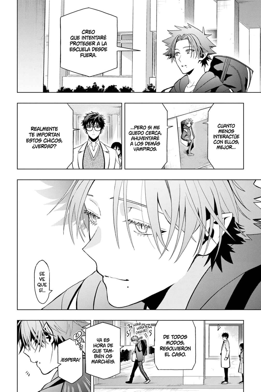 Chapter 12 - Page 38