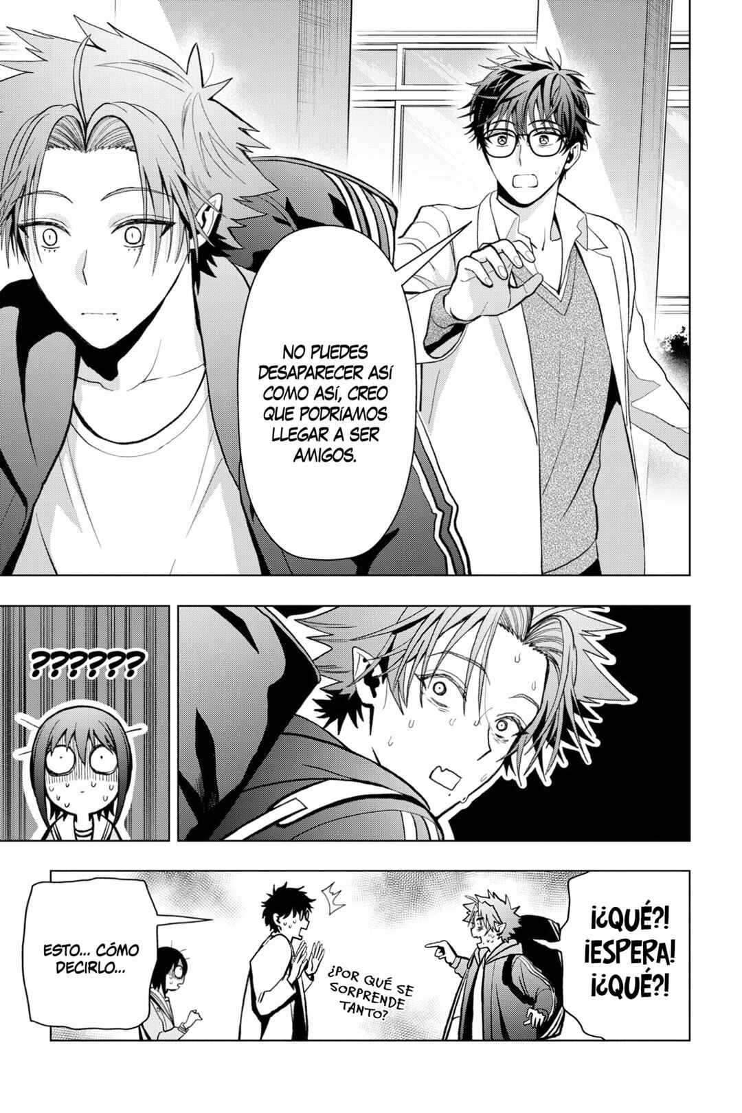 Chapter 12 - Page 39