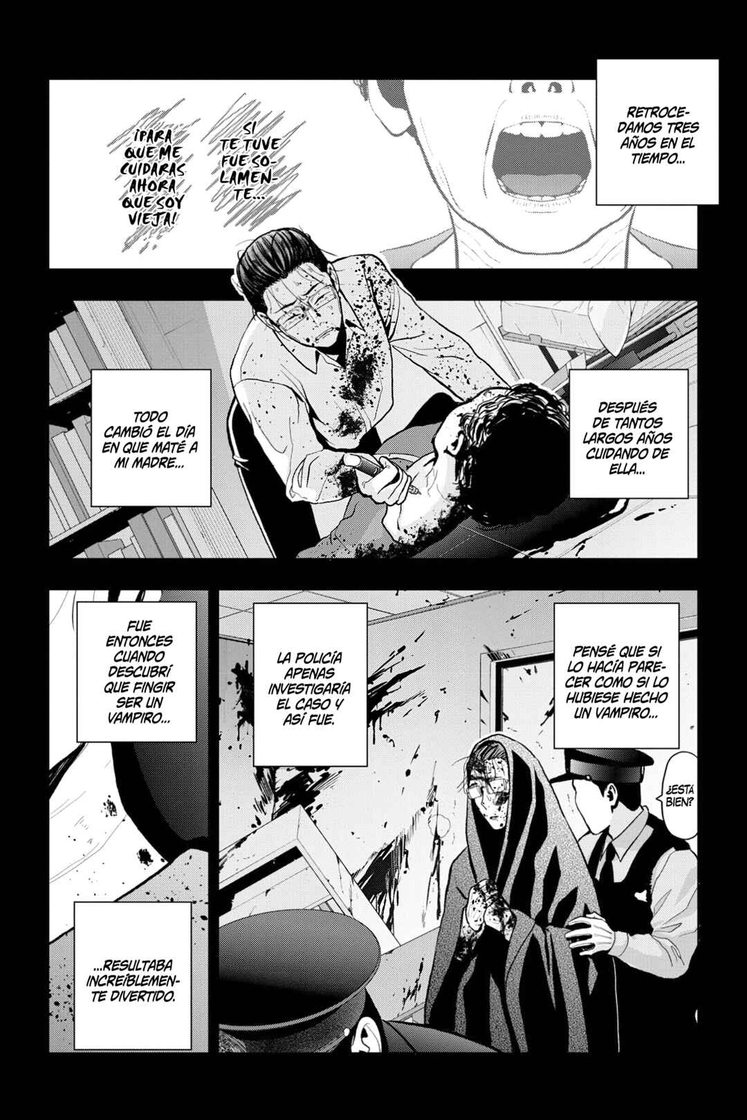 Chapter 12 - Page 8