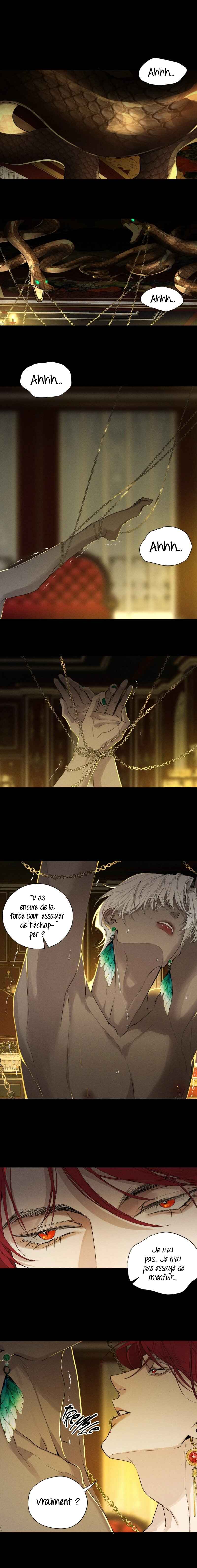 Chapter 1 - Page 2