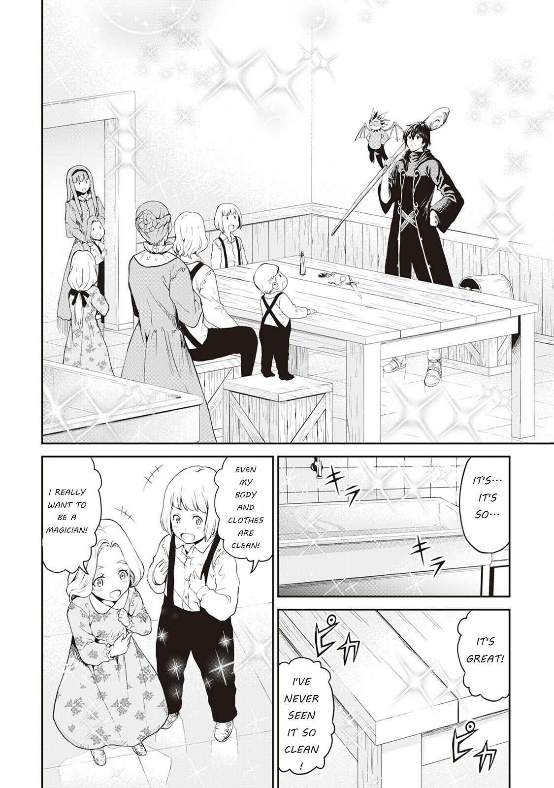 Chapter 14.5 - Page 15