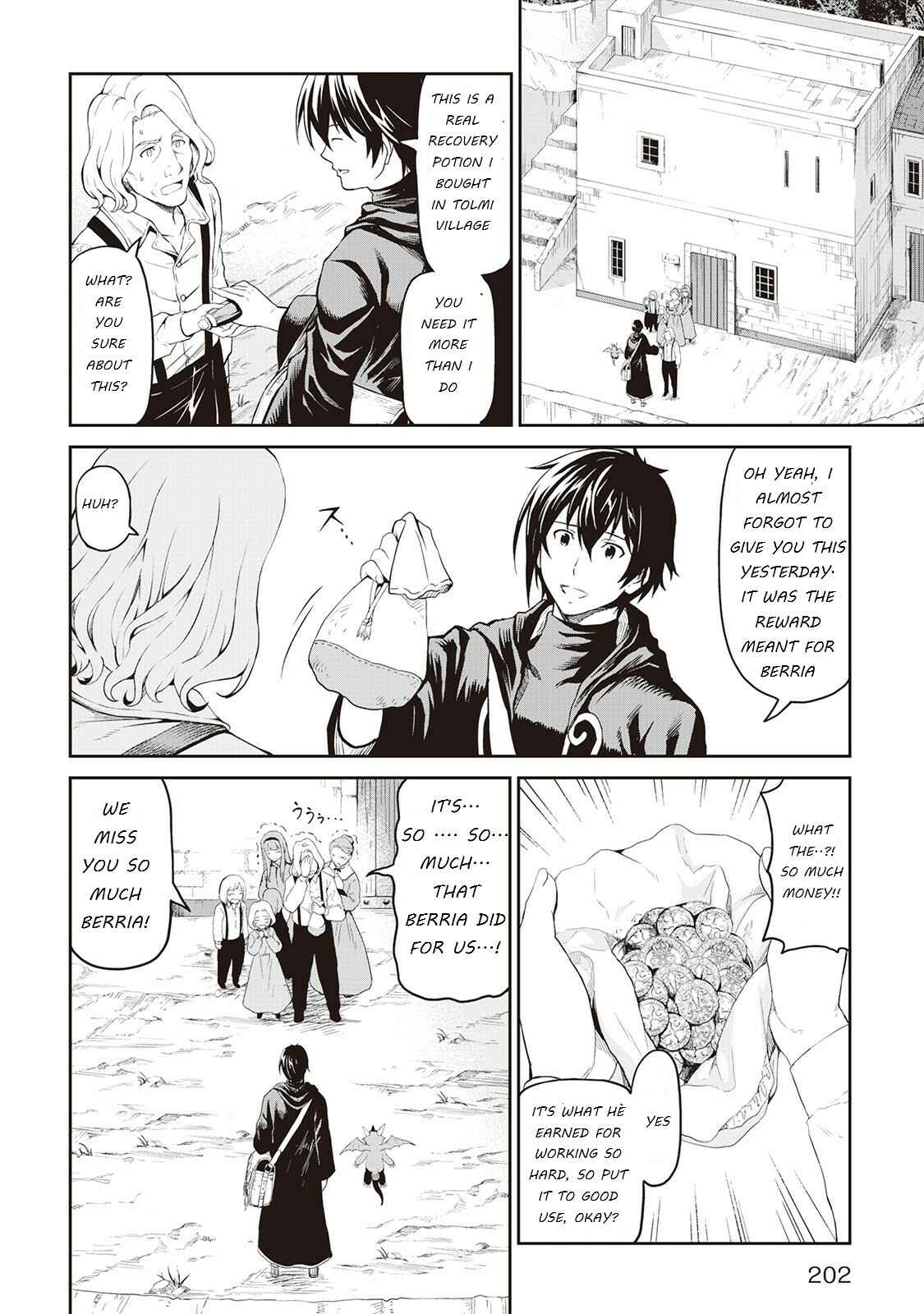 Chapter 14.5 - Page 23
