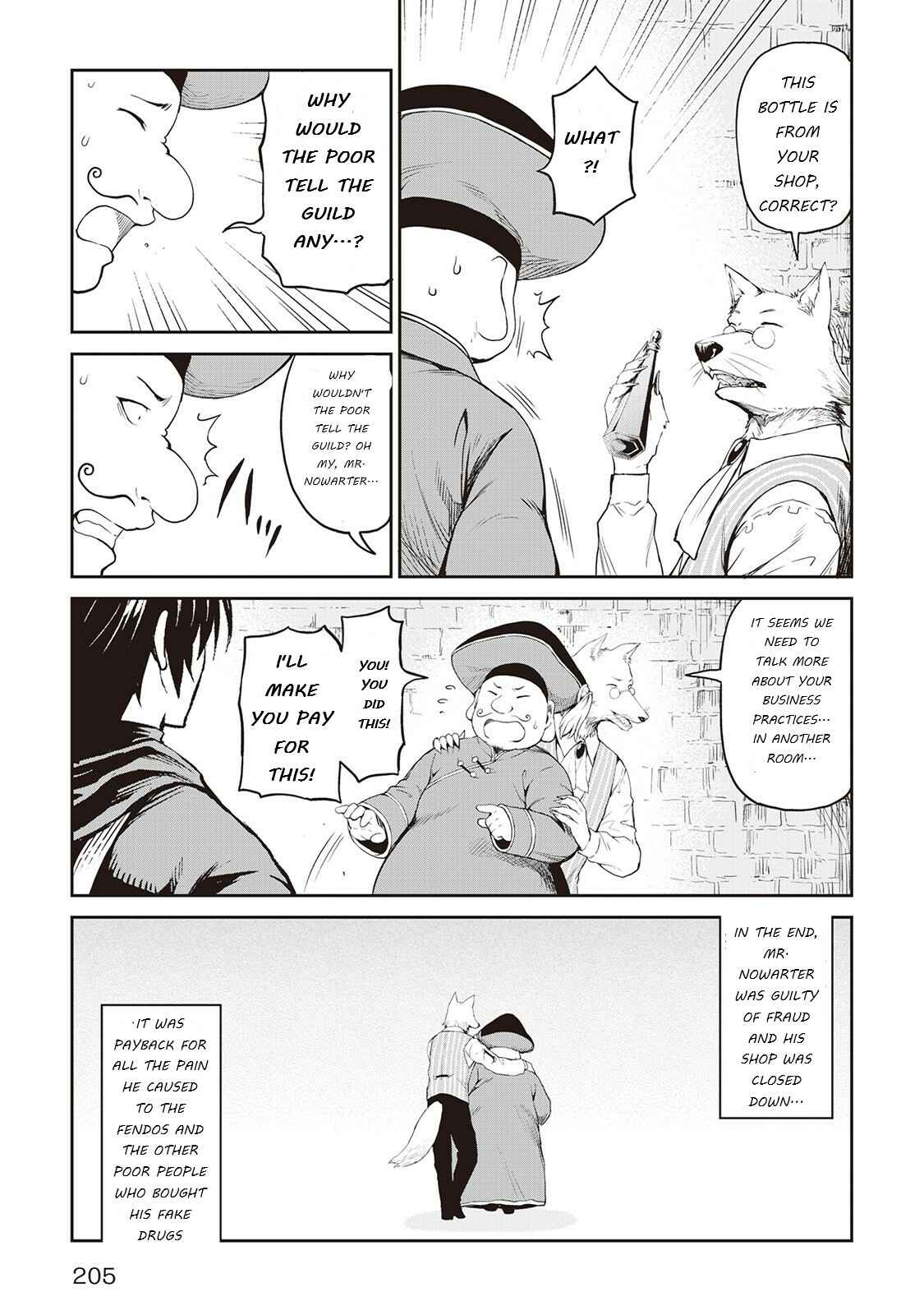 Chapter 14.5 - Page 26