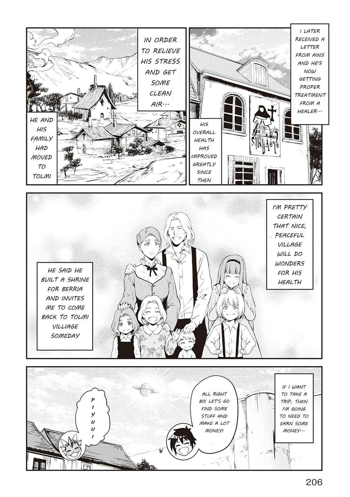 Chapter 14.5 - Page 27